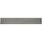 Ackland Parkland Argyle Winter 7 in. x 48 in. 5mm 12mil Waterproof Rigid Core LVP Flooring, 550PK AKVRCARWI7X48-5012-PL - alternate 4